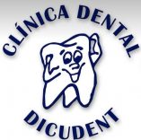 Dicudent